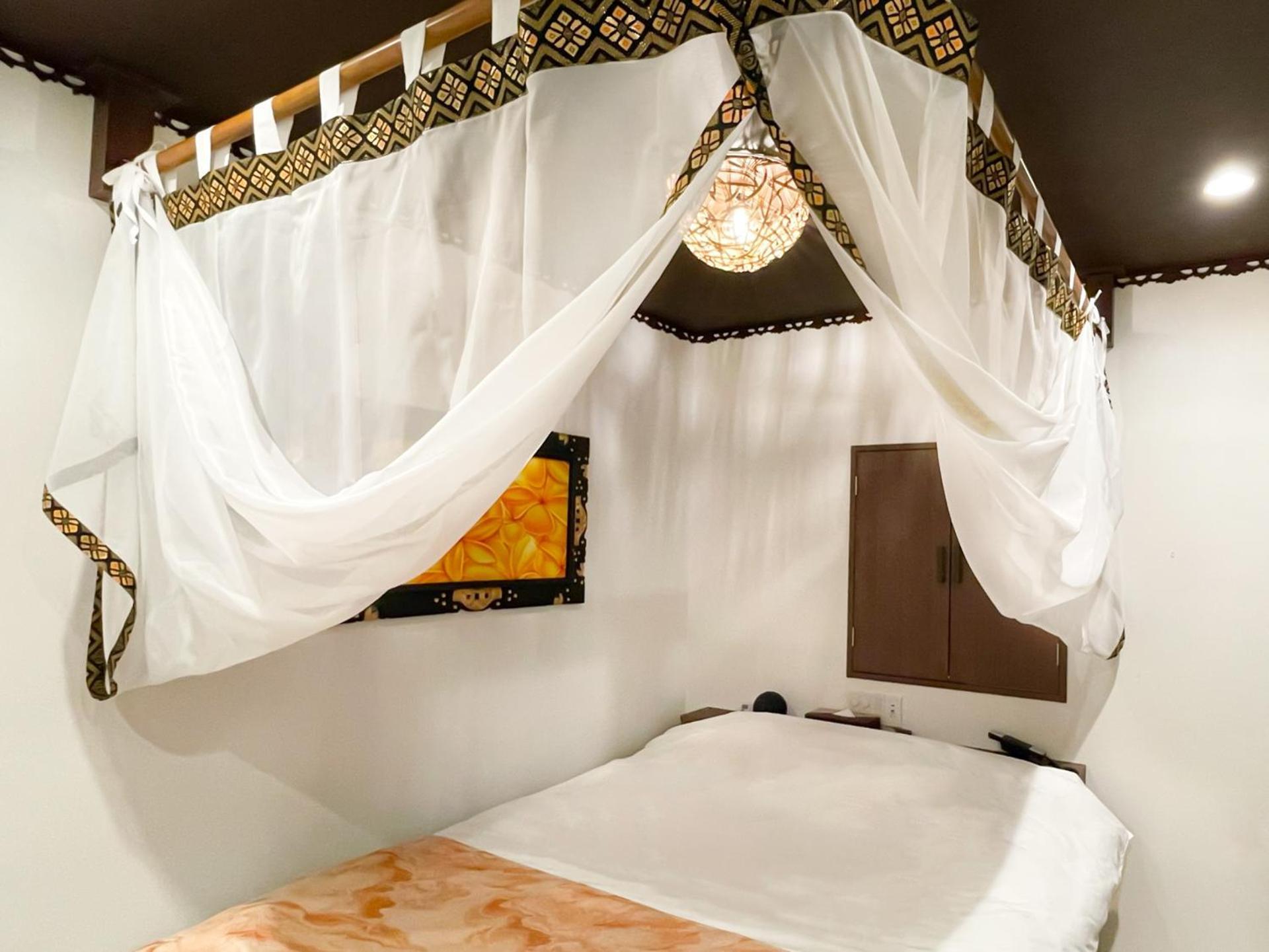 Hotel Balibali 伊勢佐木 يوكوهامَ الغرفة الصورة